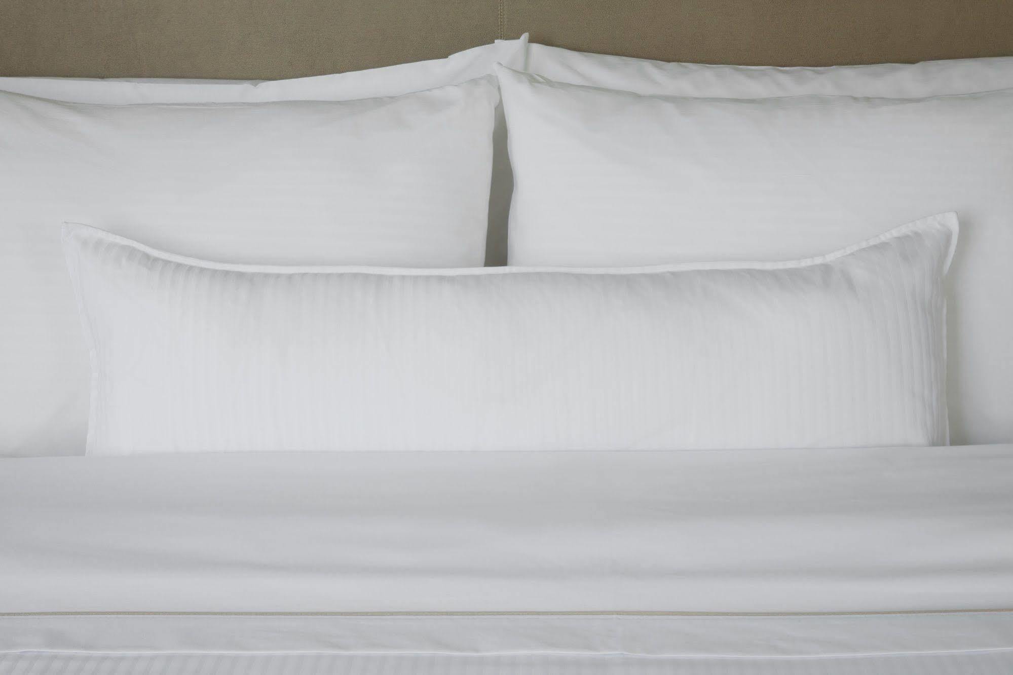 Hotel Sheraton Downtown Wilmington